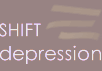depression help online